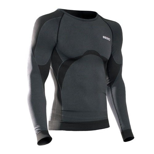 Base Layers SEDICI CLOSE SEDCL1-BZ-LG