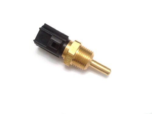 Ambient Air Temperature Genuine Smart 1224530128
