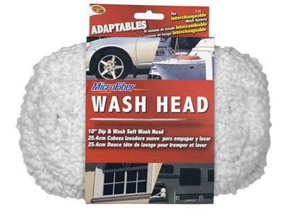 Applicators Clean Rite/Blazer International 6-05