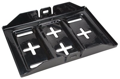 Trays Infinite Innovations UV002530