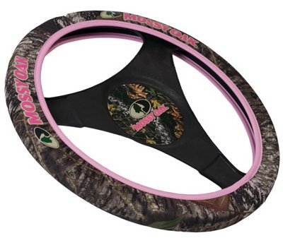 Steering Accessories Signature Products Group MSW4404