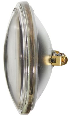 Headlight Bulbs Federal-Mogul 4411