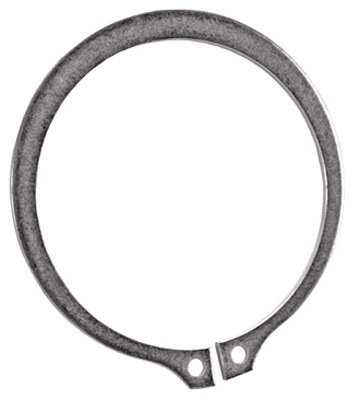 Standard Ring Kits Cequent Consumer Products 500241