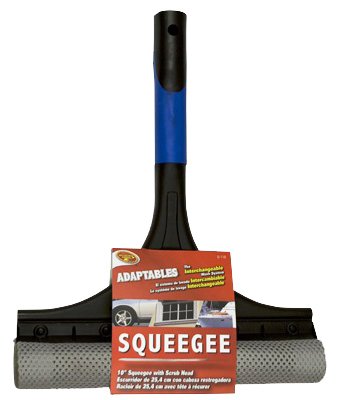 Applicators Clean Rite/Blazer International 6-110