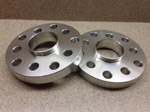 Spacers Customadeonly B5112457115B
