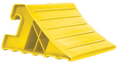 Wheel Immobilizers & Chocks Camco 44492