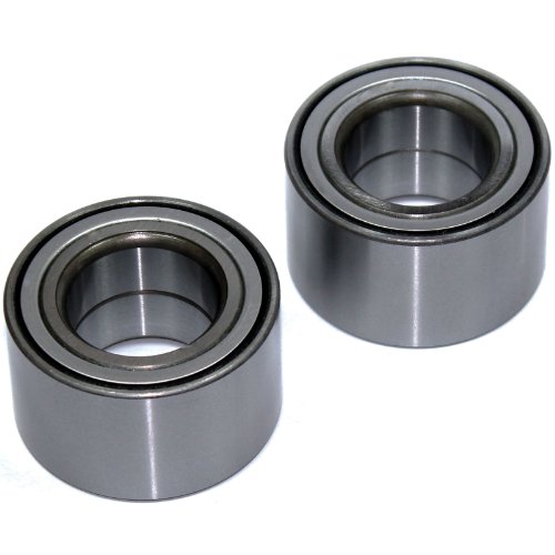 Bearings Caltric BR123+BR123/11