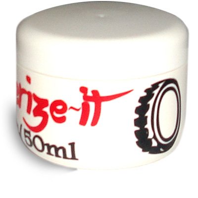 Cleaners Magnum Tuning MAOWL-P3