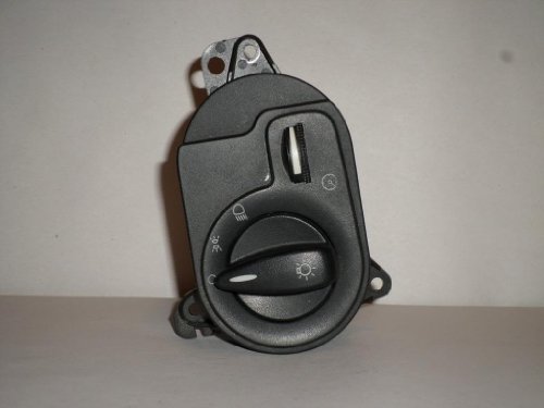 Multifunction Ford 4S4T 13A024 BB