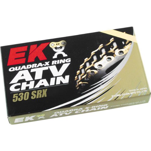 Chains EK Motor Sport 703-530SRX-130