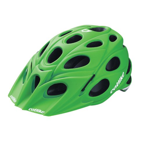 Helmets Catlike 2151007-MD