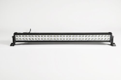 Accessory Lights AutoLight AL30-180W-11500-P