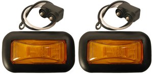 Marker Lights GPD 777KIT337