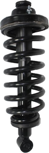 Complete Assemblies Detroit Axle 171125