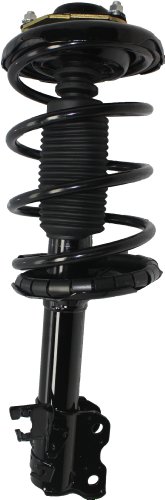 Complete Assemblies Detroit Axle 171462