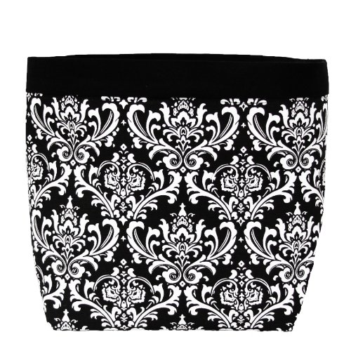 Garbage Cans GreenGoose Car Bags GG0123
