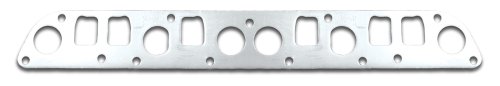 Remflex 10-001 Exhaust Gasket for Jeep 4.0L Engine Exhaust Manifold Remflex 10-001