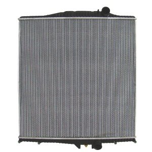 Radiators Eagle Products 559123A