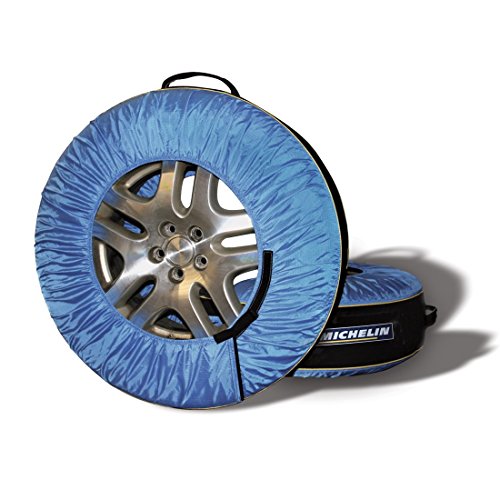 Tire Accessories & Parts MICHELIN 00080