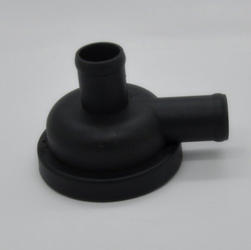 PCV Valves newwayHK 06A 129 101 A