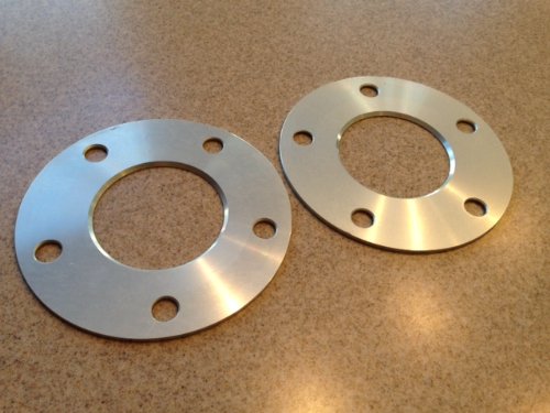 Spacers Customadeonly B513071607B