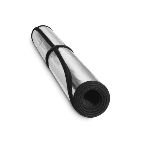 Sunshades WeatherTech M1363
