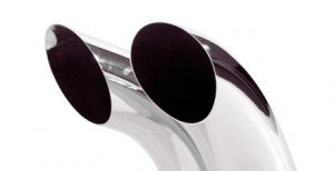 Exhaust & Emissions ACC 60520