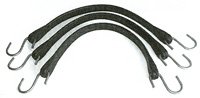 Blades Ancra 41569-15