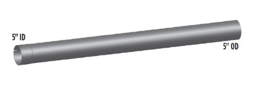 Mufflers Grand Rock KW-90561C