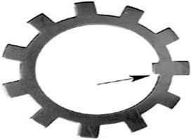 Shocks, Struts & Suspension Automann, Usa 209.2313