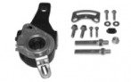 Interior Accessories Haldex R806013