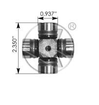 Universal Joints Automann, Usa 752.5103X