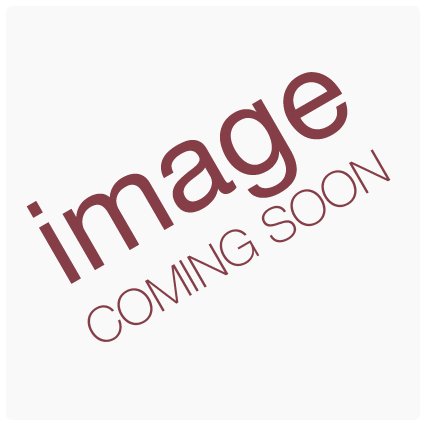 Interior Accessories Holland Hitch XA-7009
