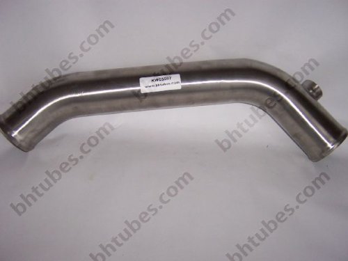 Radiators B&H Tube KWC5597