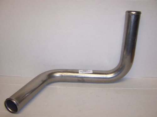 B&H Tube Upper Coolant Tube / F66-6236 PB6236 Radiators B&H Tube PB6236