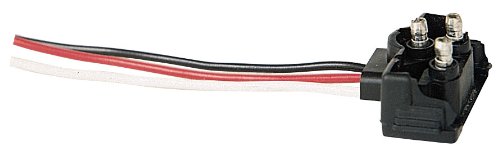 Lighting Peterson Manufacturing B421-491