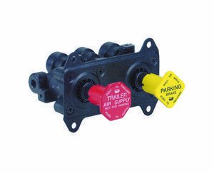 Interior Accessories Bendix New 800260