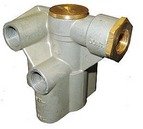 ABS Sealco 110700