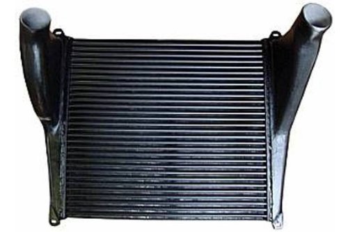 Radiators Detroit Radiator KW12B-MAX