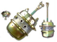Interior Accessories DI-Pro 12763