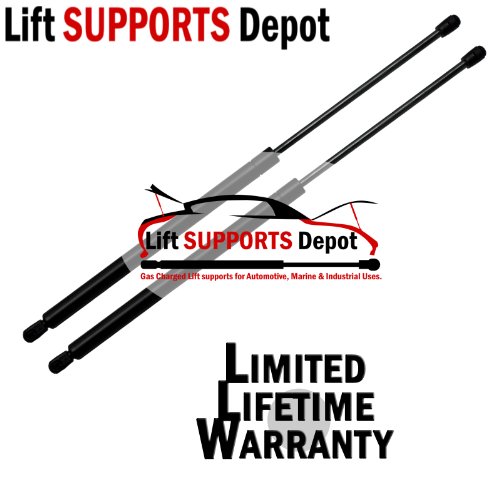 Lift Supports Lift Supports Depot PM1058