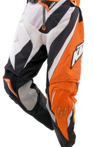 Pants & Chaps KTM 3PW1422302