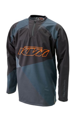 Jerseys KTM 3PW1423904