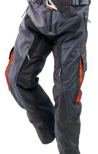 Pants & Chaps KTM 3PW1422903