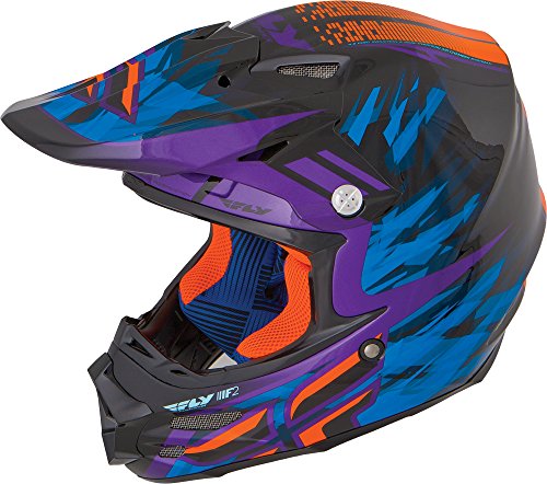 Helmets Fly Racing 73-4083M