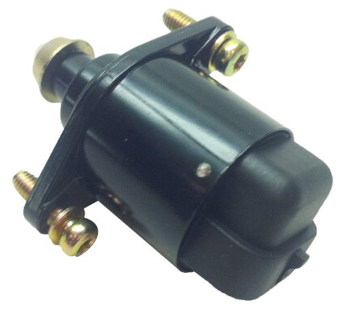 Idle Air Control Valves Hexautoparts AC016