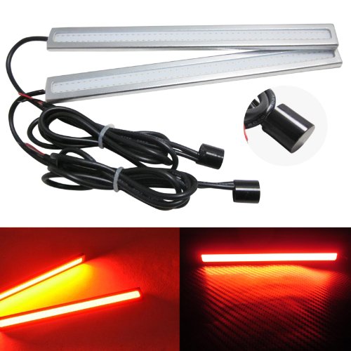 Accent & Off Road Lighting LemonbestÂ® C0155