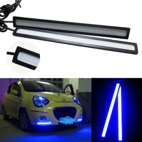 Lighting LemonbestÂ® C0155