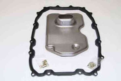 Clutch Plates RevMax FK09DA