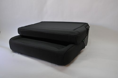 Body Black Mountain BM41315